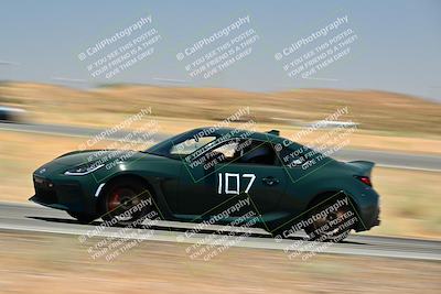 media/Jun-28-2025-Speed Ventures (Sat) [[42b060a0d4]]/4 Yellow Group/Session 2 Turns 10-11/110NCZ9/